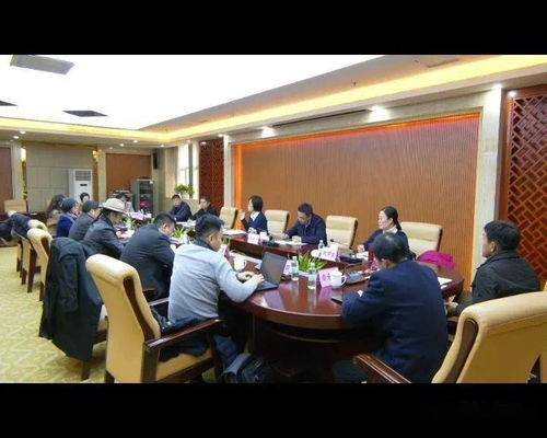 浙江大學專家組赴醫(yī)學試驗區(qū)開展校地合作調(diào)研，共促醫(yī)學研究發(fā)展