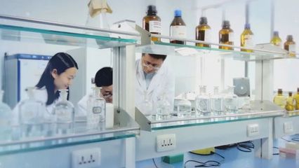 首場“把脈”昆明 省委省政府現場辦公會凝聚發展共識，聚焦醫學研究與試驗發展新篇章