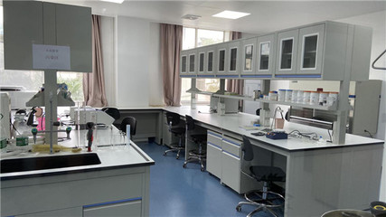 西安市兒童醫(yī)院兒研所 構(gòu)建“臨床-科研-臨床”循環(huán)，賦能國(guó)家兒童區(qū)域（西北）醫(yī)療中心建設(shè)