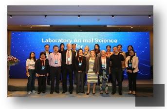 醫(yī)學(xué)研究與試驗(yàn)發(fā)展 創(chuàng)新突破與倫理挑戰(zhàn)并存