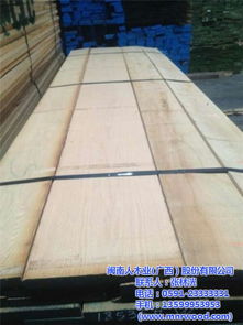 綠色生態(tài)板十大品牌——閩南人木業(yè) 認(rèn)證實力與品質(zhì)保障