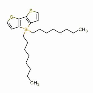 噻吩并噻咯1個(gè)類(lèi)似產(chǎn)品備vip1年工廠(產(chǎn)品目錄1312)經(jīng)營(yíng)范圍:生物技術(shù)