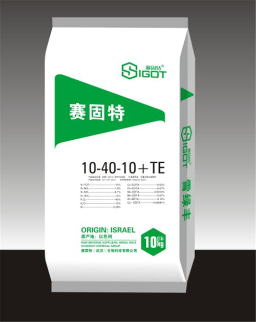 商鋪|更多產(chǎn)品|聯(lián)系方式|黃頁介紹主要經(jīng)營:化肥技術(shù)研發(fā)