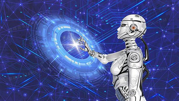 物工程經(jīng)營(yíng)范圍參考:一般項(xiàng)目:生物化工產(chǎn)品技術(shù)研發(fā);化工