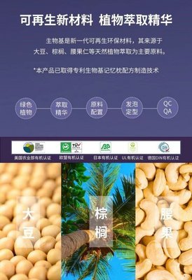 美神床墊睡眠貼士:睡覺經(jīng)常&ldquo;落枕&rdquo;?這幾個危害不容忽視!