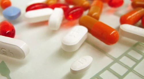 一張紙讓你月入過萬 下半年一大波深圳人收入要增加了