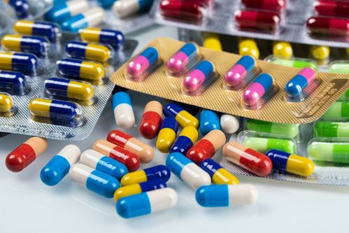 六大硬核產業引領浦東工業發展，生物基材料銷售目標公布