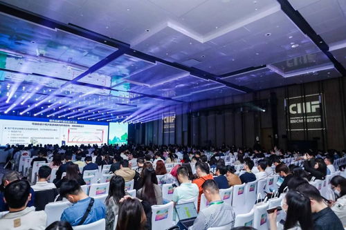 生物基與環(huán)保材料暨CMF設(shè)計應(yīng)用論壇圓滿落幕，技術(shù)創(chuàng)新驅(qū)動綠色未來