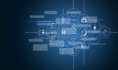 五糧泰生物沖刺深交所 半年營收近2億，程茂基父子掌舵生物基材料銷售