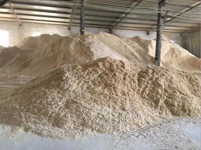 鄭州生物燃料專業(yè)廠家 推動綠色能源轉(zhuǎn)型，生物基材料銷售引領(lǐng)可持續(xù)發(fā)展